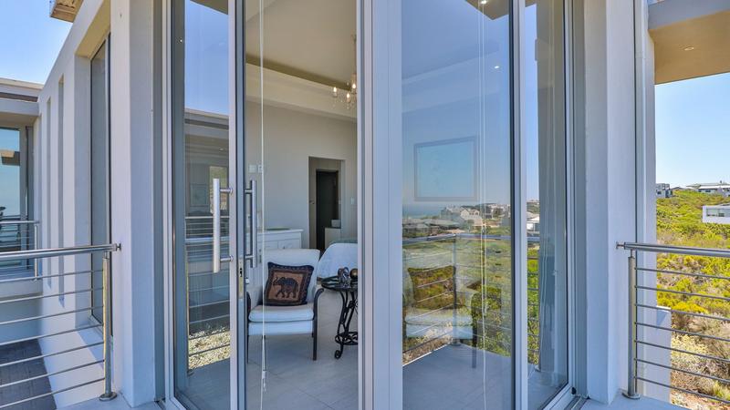 3 Bedroom Property for Sale in Pinnacle Point Golf Estate Western Cape